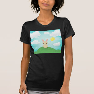 Sunny Days T-shirt
