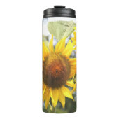 Sunny Days Thermosbeker (Voorkant)