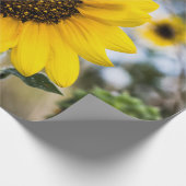 Sunny Daze Cadeaupapier (Hoek)