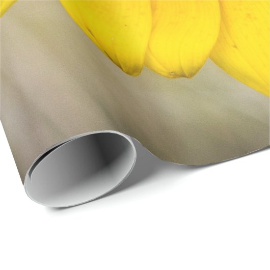 Sunny Daze Cadeaupapier (Rol Hoek)