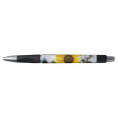 Sunny Daze Pen (Voorkant)