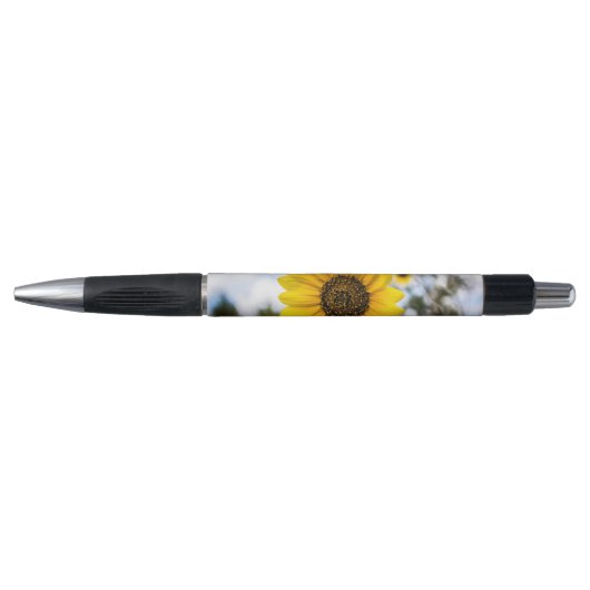 Sunny Daze Pen (Voorkant)