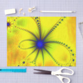 Sunny Daze Tissuepapier (Craft)