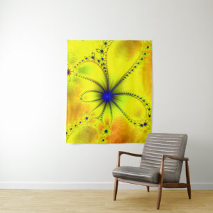 Sunny Daze Wandkleed