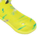 Sunny Flight Cutting Board Snijplank (Hoek)