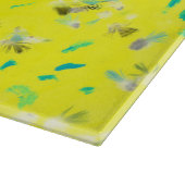 Sunny Flight Cutting Board Snijplank (Hoek)