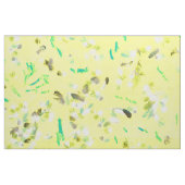 Sunny Flight Stof (Yard (91,4 cm))