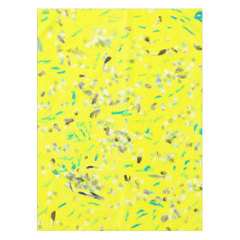 Sunny Flight Tablecloth Tafelkleed