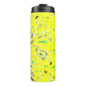 Sunny Flight Thermosbeker (Voorkant)