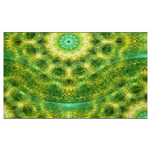 Sunny Gardens..... Stof (Fat Quarter)
