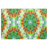 Sunny Gardens..... Stof (Fat Quarter)