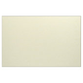 Sunny Irish Shamrocks Stof (Yard (91,4 cm))