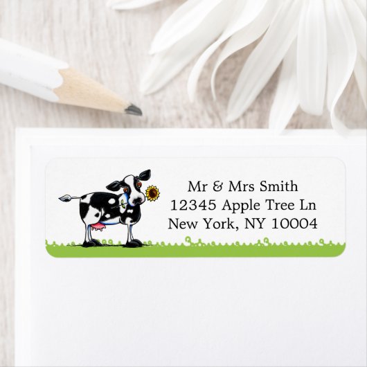 Sunny Koe Etiket (Insitu)