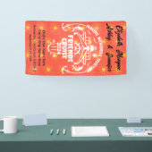 Sunny Making Memories Together Friend Cruise Spandoek (Beurs)