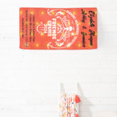 Sunny Making Memories Together Friend Cruise Spandoek (Insitu)