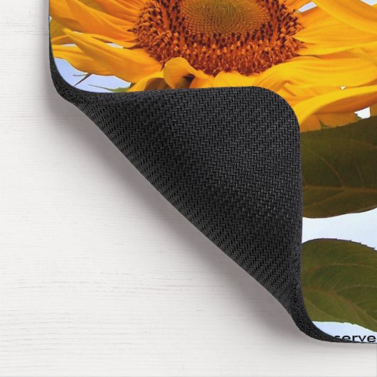 "Sunny" Muismat (Hoek)