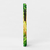 Sunny Natuur Path Art Case-Mate iPhone Case (Achterkant/links)