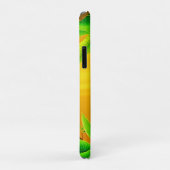 Sunny Natuur Path Art Case-Mate iPhone Case (Achterkant/rechts)