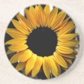 Sunny onderzetter (Voorkant)