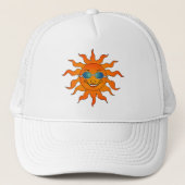 Sunny Pet (Voorkant)