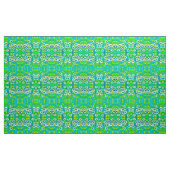 Sunny Pond Fabric Stof (Yard (91,4 cm))