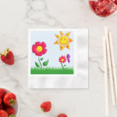 SUnny Servet (Insitu)