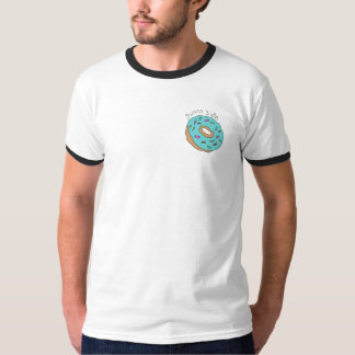 Sunny Side Donut Shirt