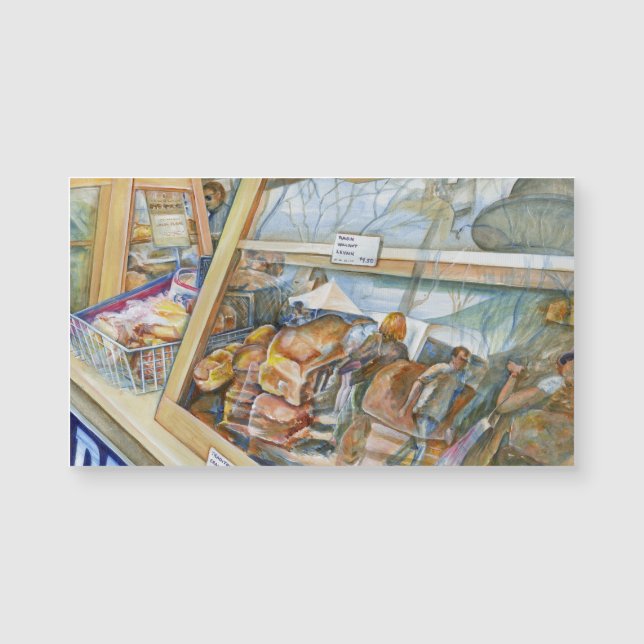 Sunny Side of Insanity (Voorkant)