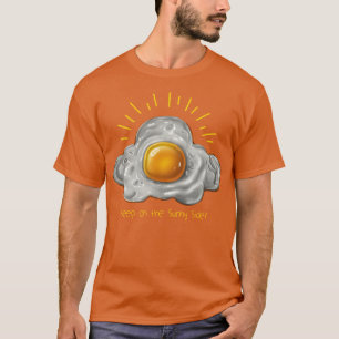 Sunny Side T-shirt