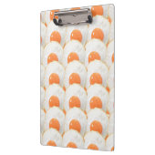 Sunny Side Up Eggs Klembord (Links)