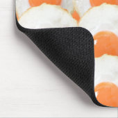 Sunny Side Up Eggs Muismat (Hoek)