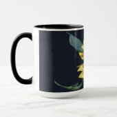 Sunny Side Up Mok (Links)