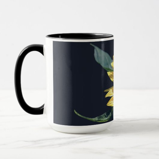 Sunny Side Up Mok (Links)