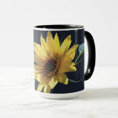 Sunny Side Up Mok (Voorkant rechts)