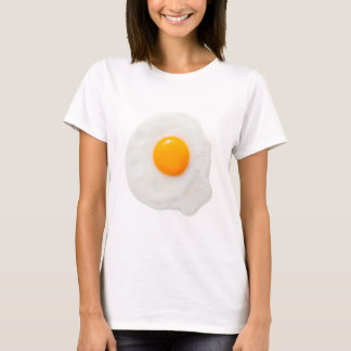 Sunny Side Up T-shirt