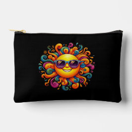 Sunny Smiles- Etui
