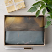 Sunny Snout Pig Decoupage Tissue Paper Tissuepapier (Geschenk)