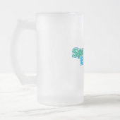 Sunny Spring Break- Matglas Bierpul (Links)