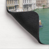 Sunny Venice Mousepad Muismat (Hoek)