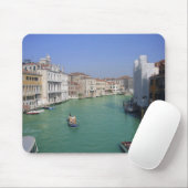 Sunny Venice Mousepad Muismat (Met muis)
