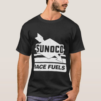  Sunoco Race Ruels T-Shirt