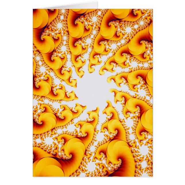 Sunofasoul - kaart (Voorkant)