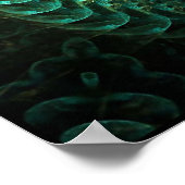 SUNPHYSIS-Poster Poster (Hoek)