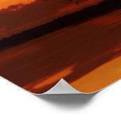 sunRealism Poster (Hoek)