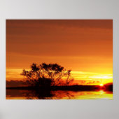 sunRealism Poster (Voorkant)