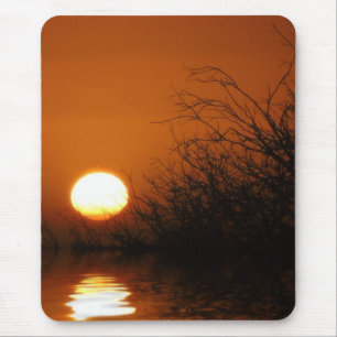 Sunrealisme Dreams Mousepad Muismat