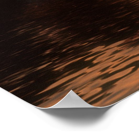 SUNREALISME SERIE POSTER (Hoek)