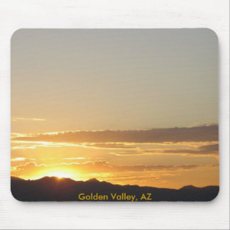 Sunrise 16 sep. 08 007- Golden Valley, AZ Muismat