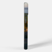 Sunrise at Cadillac Mountain II Case-Mate iPhone Case (Achterkant / Rechts)