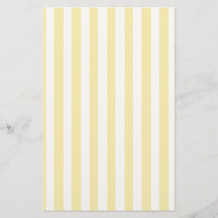 Sunrise Avenue Briefpapier